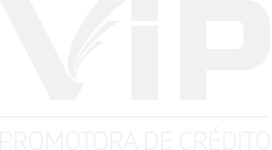 Logotipo Vip Promotora