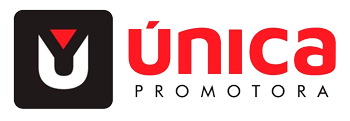 Logotipo Única Promotora