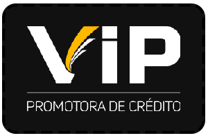 Logotipo Vip Promotora